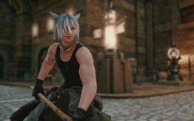 Image by Froo (@TinyBirdFriend)