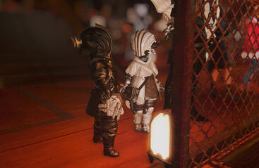 Image by Froo (@Tinybirdfriend)