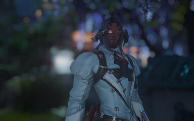 Image by Froo (@TinyBirdFriend)