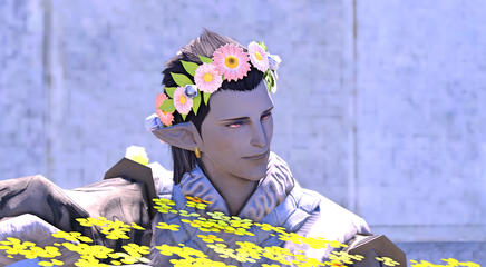 Image by Elouan (@ElouanElf)