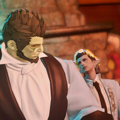 Image by Froo (@Tinybirdfriend)